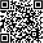 Information sur l'hypothyroïdie