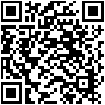 Information sur l'incontinence urinaire