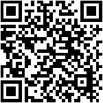 Traiter les acouphènes - Vidéo