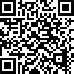 Information sur l'ongle incarné