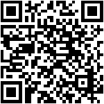 Information patientes HAS