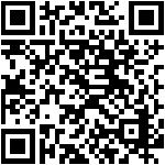 Information sur la ménopause