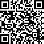 Information sur l'hypertension artérielle