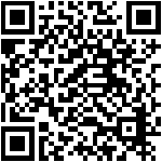 Information sur le ronflement