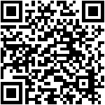 Information sur la BPCO