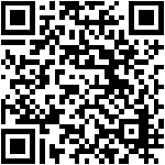 Injection de Glucagon : mode d'emploi