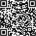 Insuffisance surrénale - Information patient