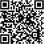 Isotrétinoïne - Carnet de suivi