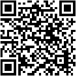 Isotrétinoïne information patient - ANSM