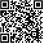 Dossier-guide sur l'IVG