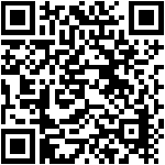 La Complémentaire santé solidaire