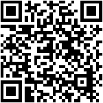 Diététique sur la constipation - PDF