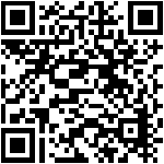 Information sur la couperose et la rosacée