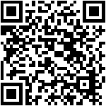 Information sur la maladie d’Osgood Schlatter