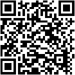 Information sur la névralgie du trijumeau