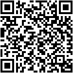 La sédation profonde et continue jusqu’au décès - Site