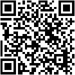 La spondyloarthrite en 100 questions - Site