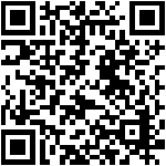 Tiques : les conseils de prudence