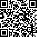 Information sur la laryngite infantile