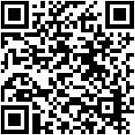 Le dépistage de la trisomie 21 - PDF