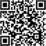 Le guide de l'allaitement maternel - Site