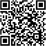 Information sur le mal de dos