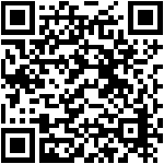 Réduire les produits salés et le sel - Site