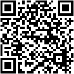 Information sur l'épicondylite