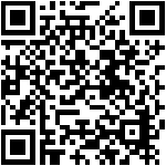 Les 10 règles d'or du sportif - Site