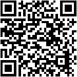 Les fibres alimentaires - Site