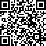 Virus et Covid-19 : les gestes barrières