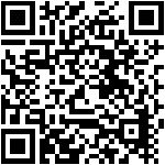 Les glucides dans l'alimentation