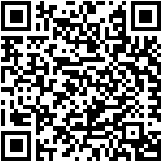 Aidants : congés et aides financières - Site