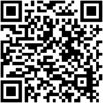 Réduire les produits salés et le sel