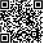 Les troubles de la déglutition - PDF