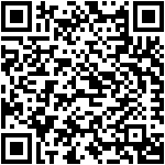 Décès d'un proche : les démarches - Site