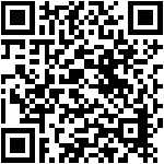 Liste des écoles de l'asthme