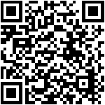 Information sur la lithiase vésiculaire ou calculs biliaires - Site