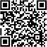 Livret de santé Français/Bengali/বাংলা - Site