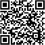 Livret de santé Français/Chinois/中文 - Site