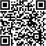 Livret de santé Français/Dari/فرانسوی - Site