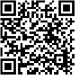 Livret de santé Français/Ourdou/اردو - Site