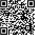 Livret de santé Français/Pachto/پښتو - Site