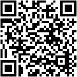 Livret de santé Français/Roumain/Română - Site