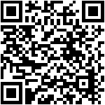 Livret de santé Français/Russe/Русский - Site