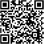 Livret de santé Français/Tamoul/தமிழ் - Site