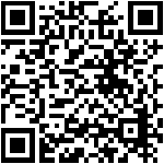 Livret de santé Français/Turc/Türkçe - Site