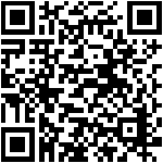 Information sur la lombalgie aiguë