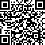 Auto-exercices lomboradiculalgie