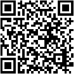 Information sur l'urticaire